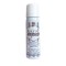 Intermed Rikital Spray Lotion Εντομοαπωθητική Λοσιόν 50ml