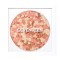 Seventeen Magic Glow Highlighter Powder No 2 Bronze Candied 12.5gr