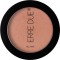 Erre Due Ready For Powders Rouge 105 Butterscotch