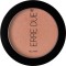 Erre Due Ready For Powders Blusher 105 Butterscotch Erre Due Ready For Powders Blusher 105 Butterscotch
