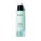 Galenic Pureté Sublime Sérum Peau Neuve Ορός Εξυγίανσης για Μικτό/Λ...