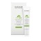 Babe Stop Akn Spot Control Gel 8ml Babe Stop Akn Spot Control Gel 8ml