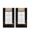 Korres Promo Argan Oil Ageless Colorant Κατάξανθο Ανοιχτό Μπεζ 9.17...