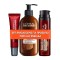 Loreal Paris Promo Men Expert Barber Club Beard, Face & Hair Wash G... Loreal Paris Promo Men Expert Barber Club Beard, Face & Hair Wash G...