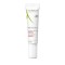 A-Derma Rheacalm Contour Des Yeux, Καταπραϋντική Κρέμα Ματιών 15ml A-Derma Rheacalm Contour Des Yeux, Καταπραϋντική Κρέμα Ματιών 15ml
