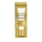 Diadermine Cream Expert Rejuvenation Eye 15ml