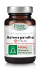 Power Health Platinum Range Ashwagandha 400mg, 30 Caps