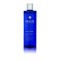 Rilastil Daily Care Micellar Solution 250 ml Rilastil Daily Care Micellar Solution 250 ml