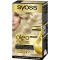 Syoss Oleo Intense 9-10 Ξανθο Φωτεινο