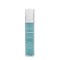 Lexel Age Precision Aqua Ressource Creme Hydratation Intense 24h Κρ... Lexel Age Precision Aqua Ressource Creme Hydratation Intense 24h Κρ...