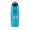 Fa Men Αφρόλουτρο Comfort Dive 750ml Fa Men Αφρόλουτρο Comfort Dive 750ml