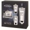 Filorga Promo Time-Filler 5XP Corrective Cream, 50ml & Meso-Mask, 3...
