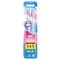Oral-B Ultrathin Gum Care, Χειροκίνητη Οδοντόβουρτσα 2 Tμχ Oral-B Ultrathin Gum Care, Χειροκίνητη Οδοντόβουρτσα 2 Tμχ