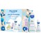 Mustela Birth Promo Gentle Cleansing Gel 500ml & Body Lotion 100ml ...