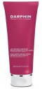 Darphin Silky Moisturizing Lotion Ενυδατικό Γαλάκτωμα Σώματος 200ml Darphin Silky Moisturizing Lotion Ενυδατικό Γαλάκτωμα Σώματος 200ml
