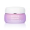 Darphin Predermine, Anti-Wrinkle and Firming Sculpting Night Cream, Anti-Wrinkle Night Cream 50ml