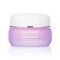 Darphin Predermine, Anti-Wrinkle and Firming Sculpting Night Cream,... Darphin Predermine, Anti-Wrinkle and Firming Sculpting Night Cream,...