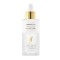 Thank You Farmer Rice Pure Cream in Ampoule 50ml