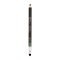 Водостойкий карандаш для глаз Radiant Softline 21 Forest Green 1.2 г