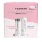 Frezyderm Promo Sensitive Red Skin Facial Cream 50ml & Mild Wash Li...
