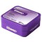 DyonMed Sleep Strips, 30 τεμάχια