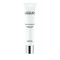 Lierac Cica-Filler Anti-Wrinkle Repairing Cream 30ml