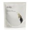 Ahava Natural Dead Sea Mud Μάσκα Σώματος 400Gr Ahava Natural Dead Sea Mud Μάσκα Σώματος 400Gr