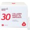 Panthenol Extra Collagen Boost 5 % Ampoules, Αμπούλες Ενυδάτωσης 30...