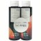 Korres Promo Body Cleanser Grapefruit 250ml 1+1 Korres Promo Body Cleanser Grapefruit 250ml 1+1