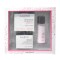 Galenic Promo Diffuseur de Beauté Booster DEclat 50ml & Gelee Chron...