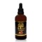 Bioland Έλαιο Τζοτζόμπα 100ml Bioland Έλαιο Τζοτζόμπα 100ml