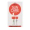 Youth Lab Sun Care Body Guard SPF30 150ml & ΔΩΡΟ Daily Sunscreen Gel Cream SPF50 Oily Skin 50ml