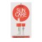 Youth Lab Sun Care Body Guard SPF30 150ml & ΔΩΡΟ Daily Sunscreen Ge...