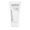 Soskin W+ Clarifying Cleansing Foam 150ml
