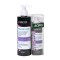 Vichy Promo Dercos Vitamin A.C.E. 250ml & Δώρο 100ml