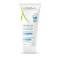 A-Derma Primalba Crème Cocon Douceur Ενυδατική για Πρόσωπο/Σώμα 200ml A-Derma Primalba Crème Cocon Douceur Ενυδατική για Πρόσωπο/Σώμα 200ml