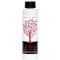 Olivia  Hair Conditioner Colored, Μαλακτική Κρέμα για Βαμμένα Μαλλι...