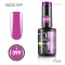 10Days Gel Effect Νο.099, Ημιμόνιμο Βερνίκι, 11ml 10Days Gel Effect Νο.099, Ημιμόνιμο Βερνίκι, 11ml