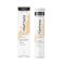Vican Aletheia Iron Plus, 20 Αναβράζοντα Δισκία