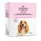 Power Health Fleriana Pet Health Spot Οn Αντιπαρασιτική Αμπούλα Σκύ... Power Health Fleriana Pet Health Spot Οn Αντιπαρασιτική Αμπούλα Σκύ...
