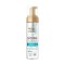 Garnier Ambre Solaire Natural Bronzer Αυτομαυριστικός Αφρός, 200ml