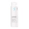 Lorvenn Frizz Free Curl Style & Elasticity Conditioner 300ml