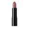 Erre Due Ready For Lips Rossetto Colore Completo 441 Scared To Death