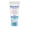 Bepanthol Derma Moisturizing Hand Cream Dry Sensitive Skin 50ml