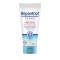 Bepanthol Derma Feuchtigkeitsspendende Handcreme trockene empfindliche Haut 50ml