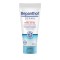 Bepanthol Derma Ενυδατική Κρέμα Χεριών Ξηρό Ευαίσθητο Δέρμα 50ml Bepanthol Derma Ενυδατική Κρέμα Χεριών Ξηρό Ευαίσθητο Δέρμα 50ml