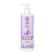 Natura Siberica Wilda Siberica Bio-Tierweichmacher Urban-Detox 400 ml