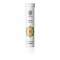 Garden Vitamin C 1000mg Πορτοκάλι-Μανταρίνι 20 Αναβράζοντα Δισκία Garden Vitamin C 1000mg Πορτοκάλι-Μανταρίνι 20 Αναβράζοντα Δισκία