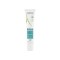 A-Derma Biology AC Perfect Fluide Anti-Imperfections 40 ml