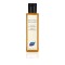Phyto Phytonovathrix Shampoo Δυναμωτικό Τονωτικό Σαμπουάν Κατά όλων...